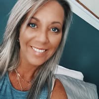 Shelly Tinonga
