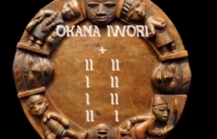 Luis Yoenier González Izquierdo