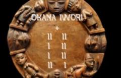 Luis Yoenier González Izquierdo