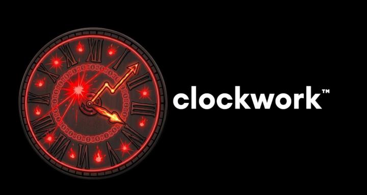 Clockwork™