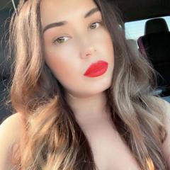 Josselin Lozano