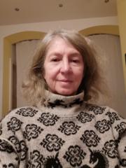 Elke Fiedler