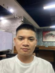 Kevin Phan