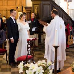 Marie-anne Koblischke