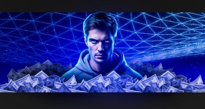 AI Income Friends