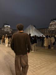 Valentin Hmr