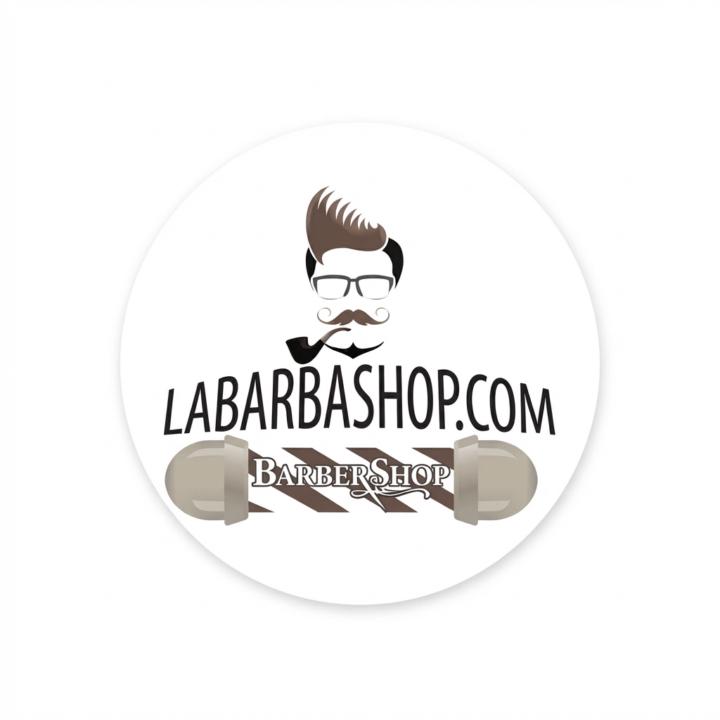 Francesco La Barba