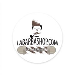 Francesco La Barba