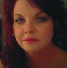 Penny Jecker