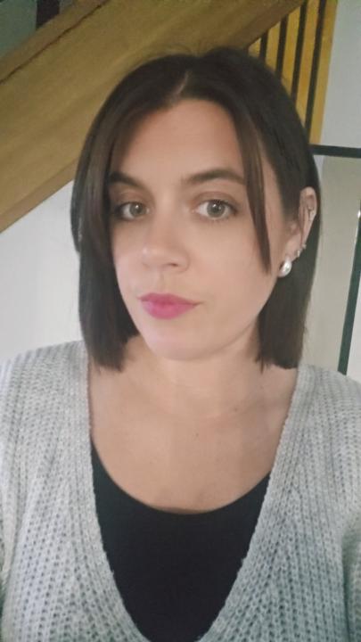 Vanina Chesnel