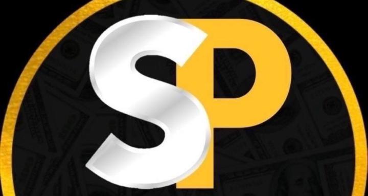 SUCCESSPRENEURFR™