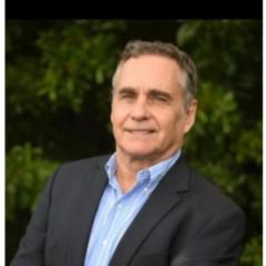 Laurent Maubré