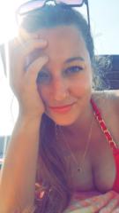 Katie Fortman