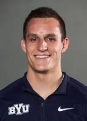 Brad Wulfenstein