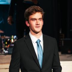 Lukáš Filip