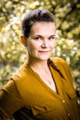 Nadine Wunder