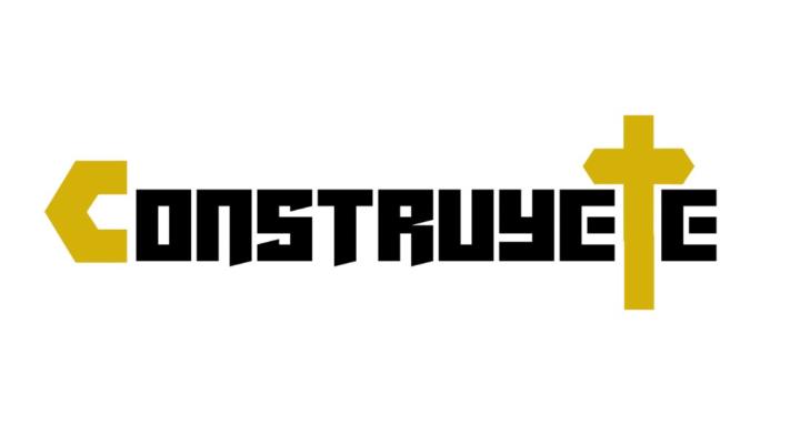 Constrúyete