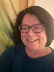 Cindy Phillips
