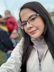 Valeria Ruelas
