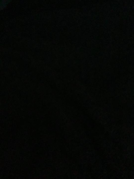 Ernesto Sanchez Pomares