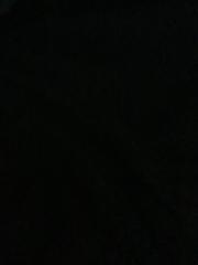 Ernesto Sanchez Pomares