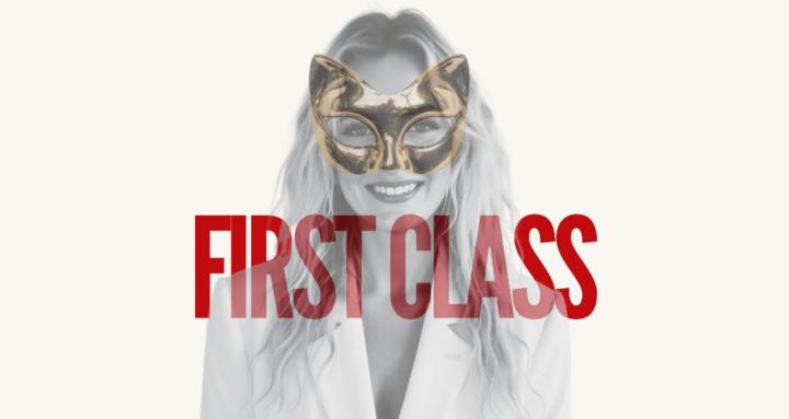 Membership First Class