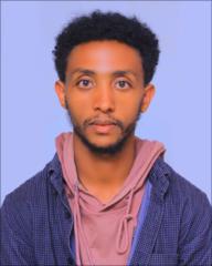Alfenew Girma