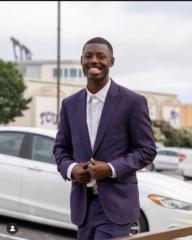 Tarrik Brock