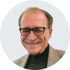 Alan Letzt