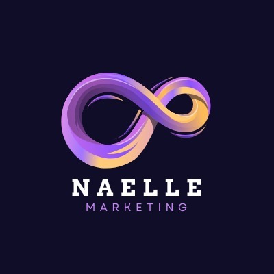 Saïdi Naelle