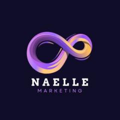 Saïdi Naelle
