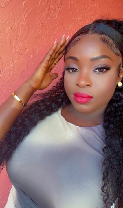 Moltimer Weedza lindy