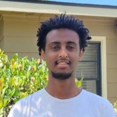 Baslel Gebremichale