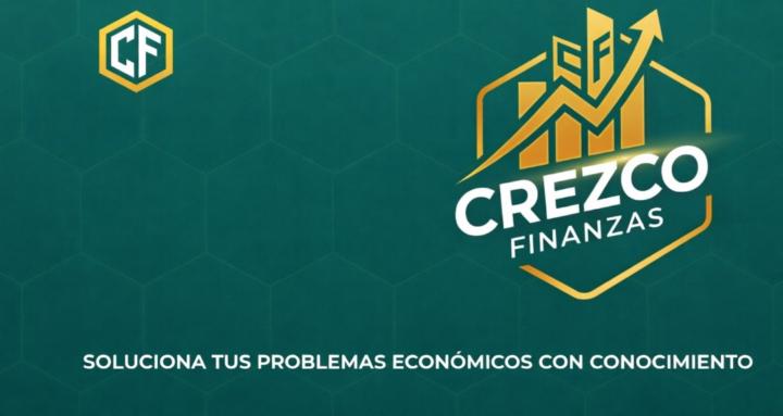 Finanzas Pro para Latinos