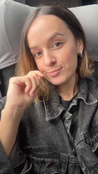 Susan Echandía