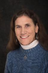 JoAnn Wolloff
