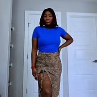 Esther Ugwu-Agu