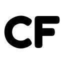 Creative Freedom icon