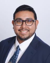 Cristian Lopez