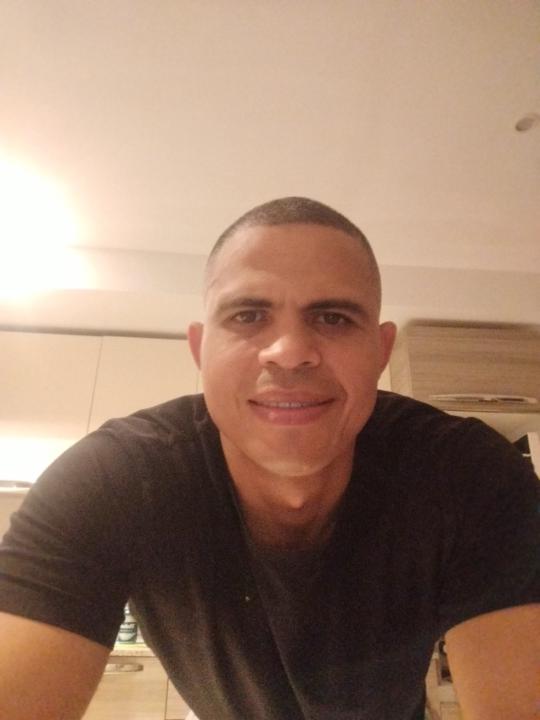 Juan José Subero noriega