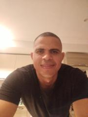 Juan José Subero noriega