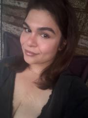 Sahar Khoshbakht