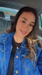 Daija Locklear