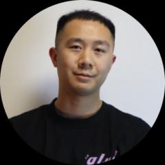 Nelson Lam