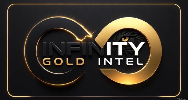 Skool of Golden Intelligence 