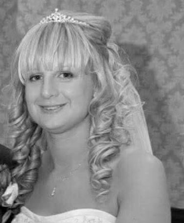Samantha Baines