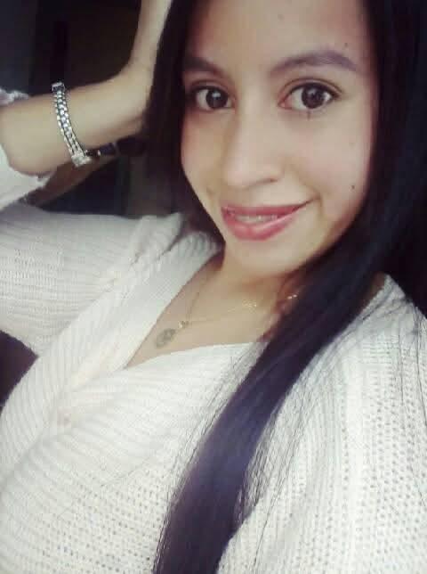 Diana paola Rodríguez González