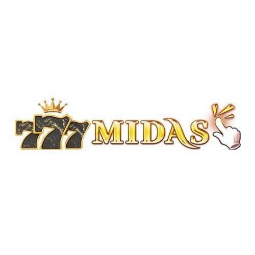 Midas Netbr