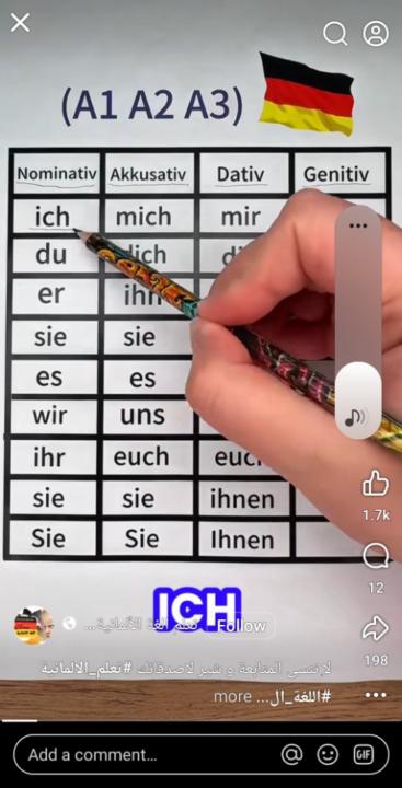 Barwaqo Abdilahdirir