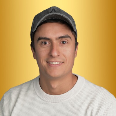 Sebastian Migliaro
